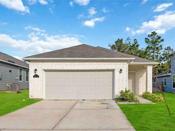 21214 George Vancouver Court