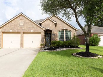 18915 Roseworth Court