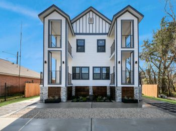 5226 Ricky Street