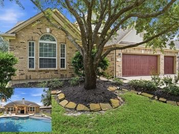 12322 Scherer Woods Court