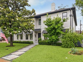 1601 Pine Chase Drive