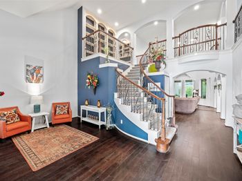 9710 Victoria Rose Lane