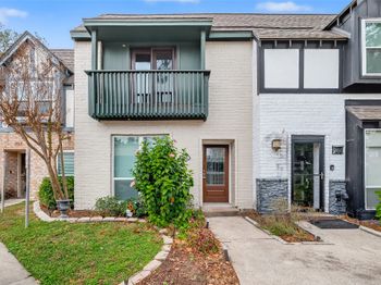 811 Threadneedle Street