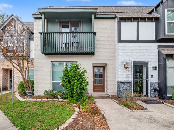 811 Threadneedle Street 258, Houston TX 77079