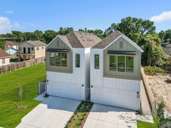 311 Tennessee Street