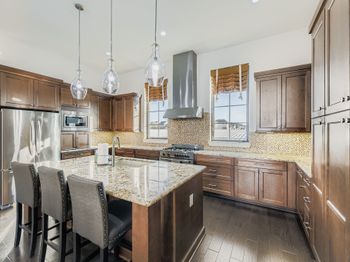 11011 Jardin Des Circle