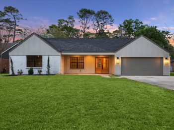 10043 Briarwild Lane