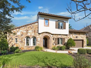 10 Marin Creek Place