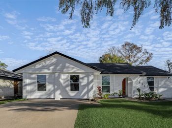 7622 WILLIAMS Street