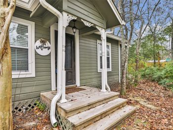 27062 S Oak Creek Drive