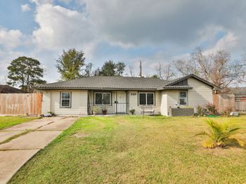 5739 Waterford Drive