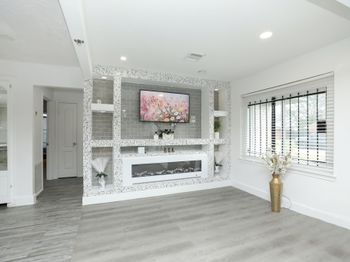 5739 Waterford Drive