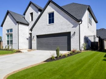 26923 Arethusa Court