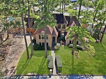 12315 Cypresswood Drive