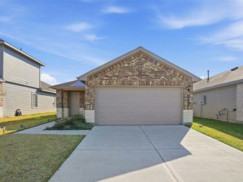 12214 Ridge River Lane