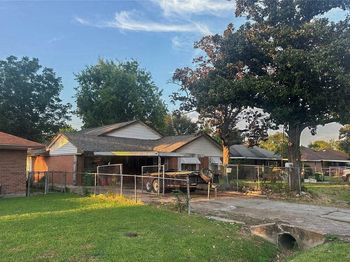 513 Sunnyside Street