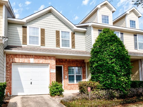 14558 Durham Chase Lane, Houston TX 77095