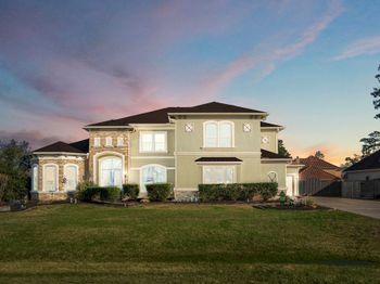 25606 Windy Isle Court