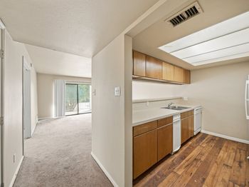 2824 S Bartell Drive