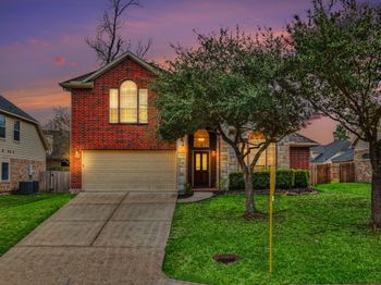 25118 Auburn Terrace Drive