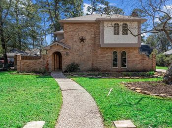 5939 Havenwoods Drive