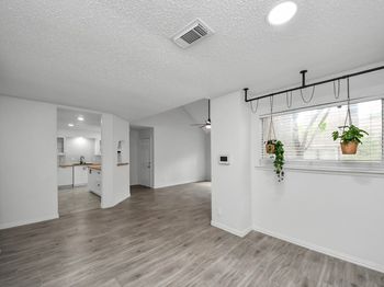 6601 Sands Point Drive