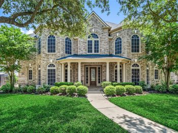 11302 Cypress Creek Lakes Drive