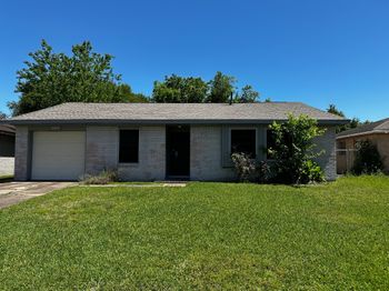 12815 Segrest Drive