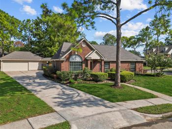 2002 Firtree Way