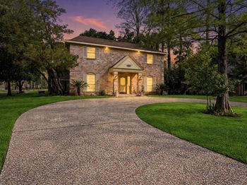 5214 Lawn Arbor Drive