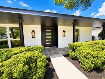 5642 Warm Springs Road