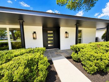 5642 Warm Springs Road