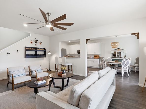 11739 Armadale Drive, Tomball TX 77375