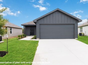11915 Sweet Apple Lane
