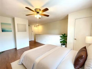 2100 Wilcrest Drive