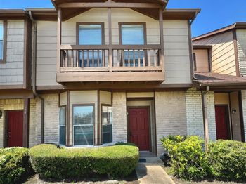 12400 Brookglade Circle