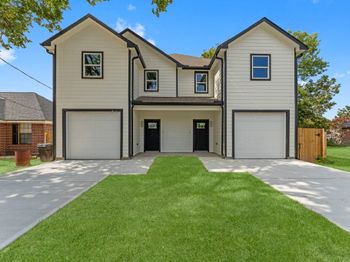 8205 Carver Road