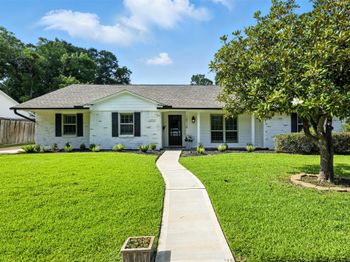 10718 Chevy Chase Drive