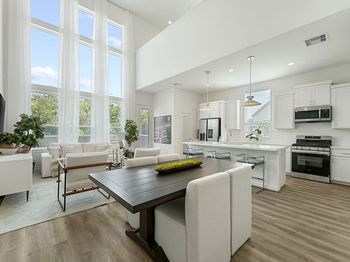 1206 Highland Row Lane