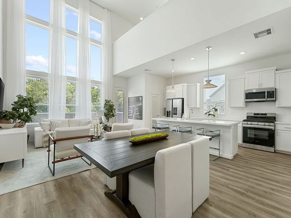 1206 Highland Row Lane, Houston TX 77091