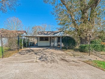 4905 Brinkley Street