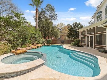 10 E Rock Wing Place