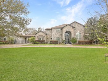 27403 W Balsam Fir Circle