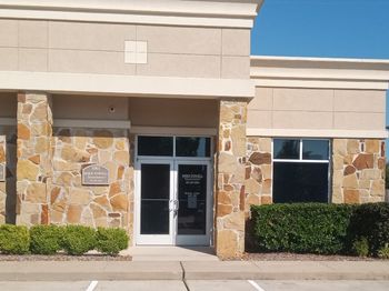 20008 Champion Forest Drive