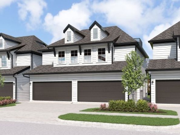 5115 Briscoe Street A/B, Houston TX 77033