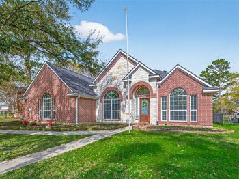 18810 Walden Forest Drive