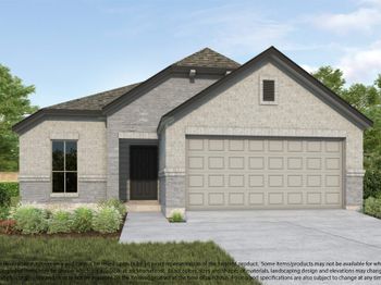 11910 Royal Willow Lane