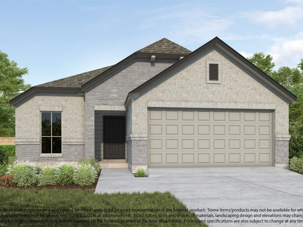 11910 Royal Willow Lane, Houston TX 77066