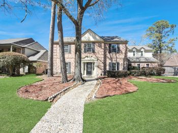 5410 Havenwoods Drive