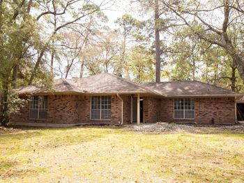 1918 Crystal Springs Drive